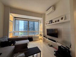 The Sail @ Marina Bay (D1), Apartment #481749131